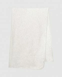 Coupon 😀 Toshi Dreamtime Organic Wrap Knit - Babies Pebble 🎉