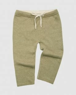 Brand new 😀 Toshi Organic Andy Leggings - Babies Olive 🤩