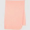 Outlet 🛒 Toshi Dreamtime Organic Wrap Knit - Babies Blossom ❤️