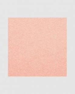 Coupon 🔥 Toshi Organic Long Sleeve Onesie - 2-Pack - Babies Blossom ✨ -Baby Online store http3A2F2Fstatic.theiconic.com .au2Fp2Ftoshi 1744 5869051 3