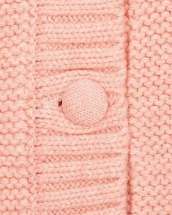 Deals 🛒 Toshi Organic Andy Cardigan - Babies Blossom 🎁 -Baby Online store http3A2F2Fstatic.theiconic.com .au2Fp2Ftoshi 1747 4078841 3