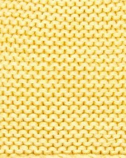 Best deal ✔️ Toshi Organic Shibuya Beanie - Babies Sunny ⌛ -Baby Online store http3A2F2Fstatic.theiconic.com .au2Fp2Ftoshi 1751 8968841 3