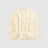 Hot Sale 😍 Toshi Organic Tommy Beanie - Babies Feather 🔔