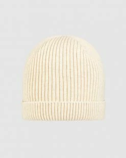 Hot Sale 😍 Toshi Organic Tommy Beanie - Babies Feather 🔔