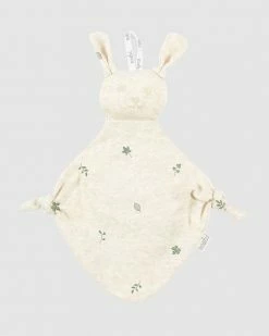 Cheap 🔥 Toshi Bunny Print - Babies Botanical 🥰 -Baby Online store http3A2F2Fstatic.theiconic.com .au2Fp2Ftoshi 1761 9869051 2