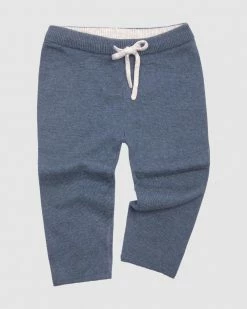 Brand new 🔔 Toshi Organic Andy Leggings - Babies Moonlight 😀