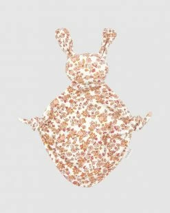 Brand new 🔥 Toshi Bunny Print - Babies Lucy 😍