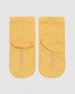 Coupon ⭐ Toshi Organic 🧦 Socks 2-Pack - Babies Butternut 🎉 -Baby Online store http3A2F2Fstatic.theiconic.com .au2Fp2Ftoshi 1772 2969051 3