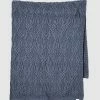 Wholesale 😍 Toshi Organic Bowie Blanket - Babies Moonlight 👏