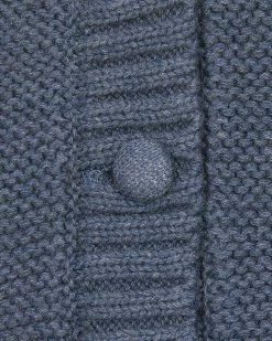 Brand new 🥰 Toshi Organic Andy Cardigan - Babies Moonlight 🧨 -Baby Online store http3A2F2Fstatic.theiconic.com .au2Fp2Ftoshi 1777 7078841 3