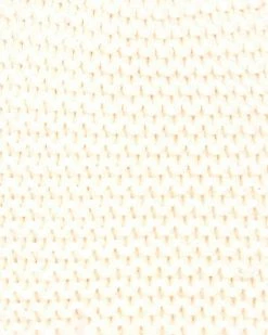 Flash Sale 🎁 Toshi Organic Shibuya Beanie - Babies Cream 😀 -Baby Online store http3A2F2Fstatic.theiconic.com .au2Fp2Ftoshi 1788 6968841 3