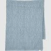 Brand new 😉 Toshi Organic Bowie Blanket - Babies Storm 🧨