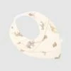 Toshi Bib Bandana - Babies Tribal