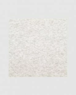 Best deal 💯 Toshi Organic Long Sleeve Onesie - 2-Pack - Babies Pebble ⭐ -Baby Online store http3A2F2Fstatic.theiconic.com .au2Fp2Ftoshi 1791 5969051 3