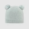 Coupon 🔥 Toshi Organic Snowy Beanie - Babies Ice 🌟