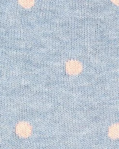 Best Pirce ⌛ Toshi Organic Magic Earmuffs - Babies Tide 😍 -Baby Online store http3A2F2Fstatic.theiconic.com .au2Fp2Ftoshi 1794 0078841 3