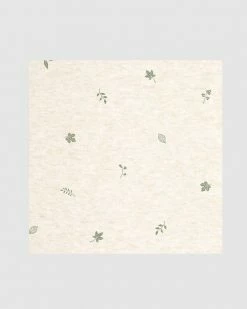 Outlet 😉 Toshi Bib Bandana - Babies Botanical 😍 -Baby Online store http3A2F2Fstatic.theiconic.com .au2Fp2Ftoshi 1795 6279051 3