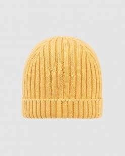 Discount 🔔 Toshi Organic Bongo Beanie - Babies Butternut 😀