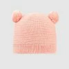 Flash Sale 🥰 Toshi Organic Snowy Beanie - Babies Blossom 💯