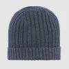 Best Sale 💯 Toshi Organic Bongo Beanie - Babies Midnight 🛒