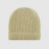 Deals 😍 Toshi Organic Tommy Beanie - Babies Olive 🧨