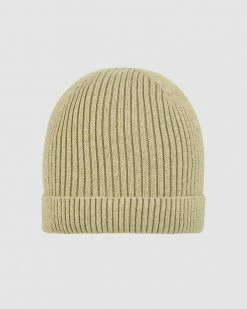 Deals 😍 Toshi Organic Tommy Beanie - Babies Olive 🧨