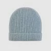 Cheap ✔️ Toshi Organic Tommy Beanie - Babies Storm 😍