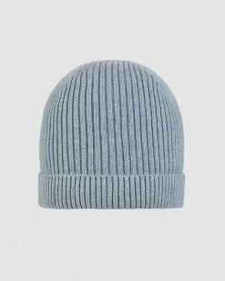Cheap ✔️ Toshi Organic Tommy Beanie - Babies Storm 😍