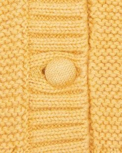 Flash Sale 🎉 Toshi Organic Andy Cardigan - Babies Butternut 🎁 -Baby Online store http3A2F2Fstatic.theiconic.com .au2Fp2Ftoshi 1806 5078841 3
