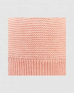 Flash Sale 🥰 Toshi Organic Snowy Beanie - Babies Blossom 💯 -Baby Online store http3A2F2Fstatic.theiconic.com .au2Fp2Ftoshi 1812 5569051 3