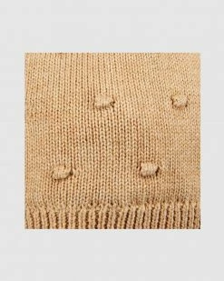 Outlet 🔥 Toshi Organic Fantasy Earmuffs - Babies Popcorn 🧨 -Baby Online store http3A2F2Fstatic.theiconic.com .au2Fp2Ftoshi 1812 5669051 3