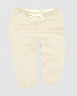 Best deal 🌟 Toshi Organic Andy Leggings - Babies Feather 🥰