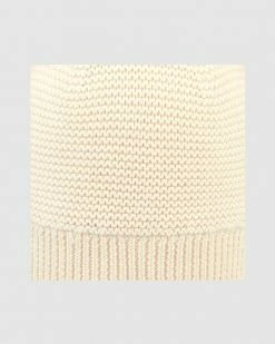 Best Sale ✔️ Toshi Organic Snowy Beanie - Babies Feather 😍 -Baby Online store http3A2F2Fstatic.theiconic.com .au2Fp2Ftoshi 1817 7569051 3