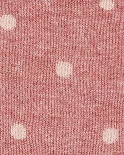 Buy 😉 Toshi Organic Magic Earmuffs - Babies Wild Rose 😀 -Baby Online store http3A2F2Fstatic.theiconic.com .au2Fp2Ftoshi 1832 9968841 3