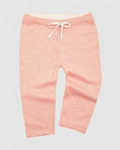 Cheap 👍 Toshi Organic Andy Leggings - Babies Blossom 🥰