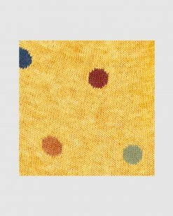 Hot Sale ✨ Toshi Organic Storytime Earmuffs - Babies Burtie 👍 -Baby Online store http3A2F2Fstatic.theiconic.com .au2Fp2Ftoshi 1839 0769051 3