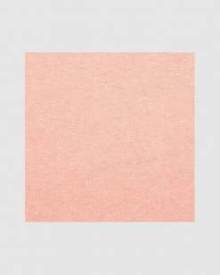 Best Pirce ⭐ Toshi Organic Bunny Andy - Babies Blossom 🎁 -Baby Online store http3A2F2Fstatic.theiconic.com .au2Fp2Ftoshi 1840 7479051 4