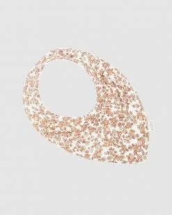 Outlet 🔔 Toshi Bib Bandana - Babies Lucy 😉