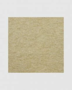 New 🔥 Toshi Organic Bunny Andy - Babies Olive 👏 -Baby Online store http3A2F2Fstatic.theiconic.com .au2Fp2Ftoshi 1845 8479051 4