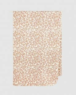 Wholesale 💯 Toshi Wrap Knit Print - Babies Lucy 👍