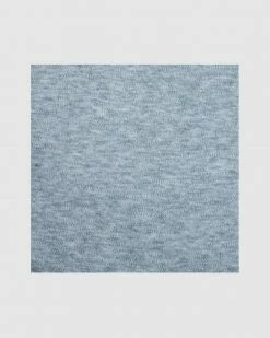 Wholesale 🎁 Toshi Organic Bunny Andy - Babies Storm 🥰 -Baby Online store http3A2F2Fstatic.theiconic.com .au2Fp2Ftoshi 1848 9479051 4