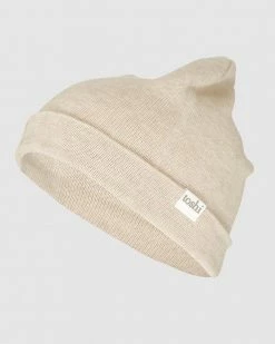 Promo 👍 Toshi Organic Slinky Beanie - Babies Oatmeal 😍 -Baby Online store http3A2F2Fstatic.theiconic.com .au2Fp2Ftoshi 1856 7278841 3