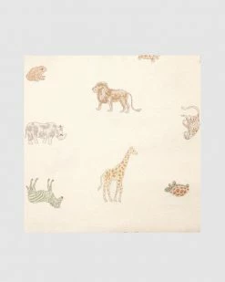 Coupon 🎁 Toshi Wrap Knit Print - Babies Tribal 👏 -Baby Online store http3A2F2Fstatic.theiconic.com .au2Fp2Ftoshi 1860 5379051 3