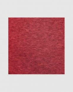 Discount 🎉 Toshi Organic Bunny Andy - Babies Rosewood 🌟 -Baby Online store http3A2F2Fstatic.theiconic.com .au2Fp2Ftoshi 1862 9379051 4