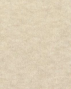 Promo 👍 Toshi Organic Slinky Beanie - Babies Oatmeal 😍 -Baby Online store http3A2F2Fstatic.theiconic.com .au2Fp2Ftoshi 1864 7278841 4