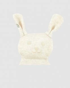 Cheap 🔥 Toshi Bunny Print - Babies Botanical 🥰 -Baby Online store http3A2F2Fstatic.theiconic.com .au2Fp2Ftoshi 1864 9869051 3