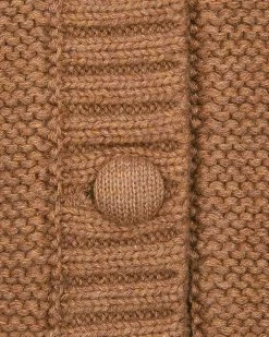 Discount 👏 Toshi Organic Andy Cardigan - Babies Walnut 👏 -Baby Online store http3A2F2Fstatic.theiconic.com .au2Fp2Ftoshi 1872 1178841 3