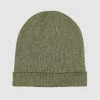 Wholesale 🤩 Toshi Organic Slinky Beanie - Babies Cypress 🥰