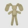New 🔥 Toshi Organic Bunny Andy - Babies Olive 👏