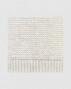 Brand new 😀 Toshi Organic Snowy Beanie - Babies Pebble 🎉 -Baby Online store http3A2F2Fstatic.theiconic.com .au2Fp2Ftoshi 1877 9569051 3